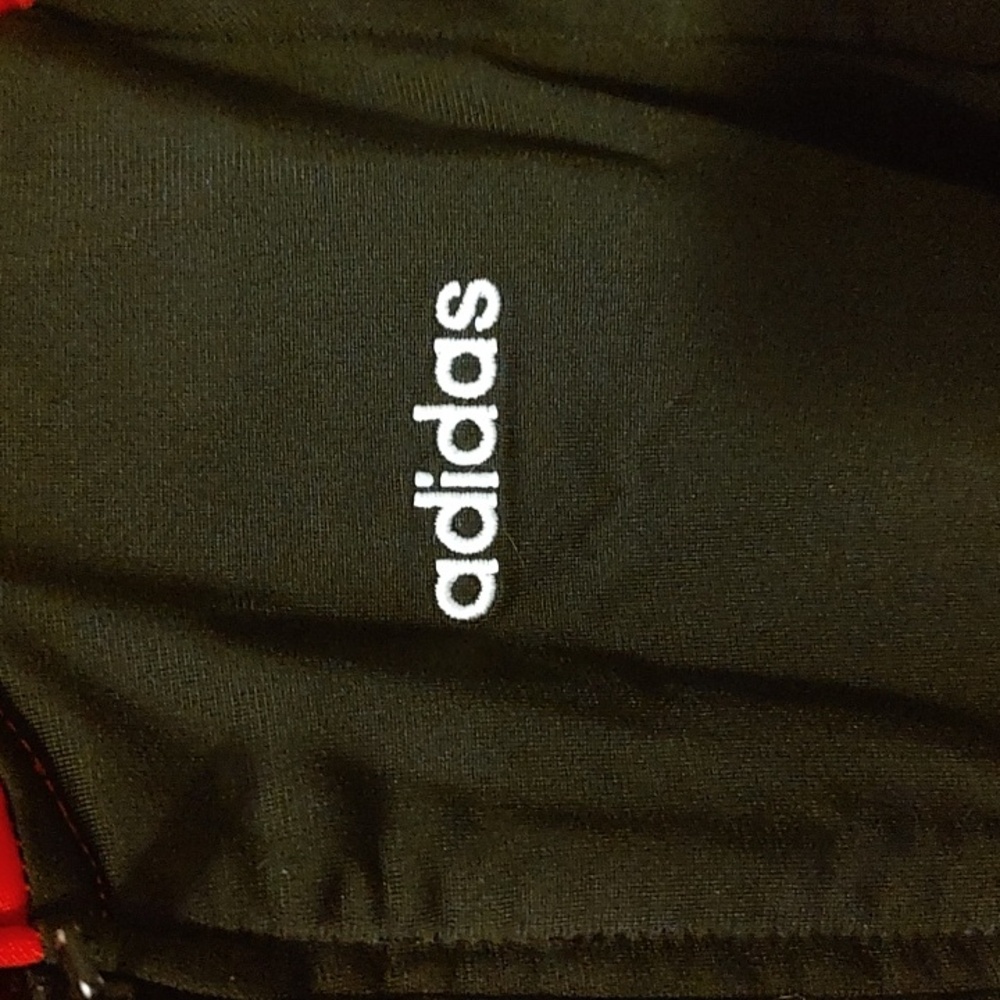 Adidas Jacket - Picture 5 of 7